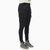 Calça Feminina CIV-TAC Preta - Treme Terra - comprar online