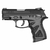 PISTOLA TH380c GRAPHENE BLACK CAL. .380ACP - comprar online