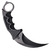 Faca Karambit - comprar online