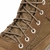 BOTA SELVA NOBUCK COYOTE - ACERO - comprar online