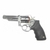 REVOLVER RT 82S .38SPL 4" INOX - comprar online