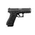 Pistola Glock G45 Compacta Semi-Auto Calibre 9mm - comprar online