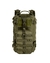 Mochila Assault Verde Oliva - Invictus - comprar online