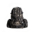 Mochila Campanha Multicam Black - BRFORCE - comprar online