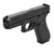 Pistola Glock G17 Gen.5 Cal. 9mm Oxidada 17 Tiros - Cano 4,49" - comprar online