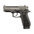 Pistola Taurus 58 HC Plus .380ACP Tungstênio - comprar online