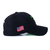 BONE TEXAS FARM | NEW TEXAS - TF672 - VERDE NEON/ PRETO - comprar online