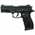 Pistola Taurus TH380 Calibre .380 ACP - comprar online