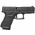 Pistola Glock G44 Gen.5 Cal. 22LR 10 Tiros - comprar online