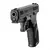 Pistola Taurus TS9 9mm - comprar online