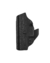 Coldre IWB Kydex Beretta APX Destro - INVICTUS - comprar online