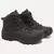 BOTA WORKSHIELD CA CRAZY - comprar online