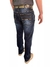 Calça Jeans Alabama - BEARDZ - comprar online