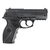 Pistola de Pressão C11 4.5mm CO2 - ROSSI - comprar online