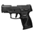 Pistola Taurus G2c 9mm Preta - comprar online