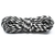 Paracord 550 10M - comprar online