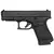 Pistola Glock G19 Gen 5 Semi-Auto Calibre 9mm - comprar online