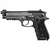 Pistola Taurus 92 AFD Calibre .9mm - comprar online