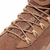 Bota .45 Ripstop Coyote - ACERO - comprar online