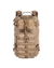 Mochila Assault Coyote - Invictus - comprar online