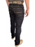 Calça Jeans Stone - comprar online