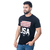 CAMISETA MASCULINA TEXAS FARM - CM483 - comprar online