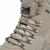 Bota Tiger Desert - ACERO - comprar online