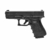 Pistola Glock G45 Compacta Semi-Auto Calibre 9mm - comprar online