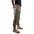 Calça Masculina Combat Multicam - Bélica - comprar online