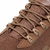 Bota .40 Ripstop Areia - ACERO - comprar online