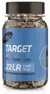 CARTUCHO CBC 22LR CHOG 40GR TARGET 300 C - comprar online