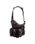 Bolsa de Ombro Urban Camuflado Warskin Black- Invictus - comprar online