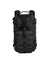 Mochila Assault Preta - Invictus - comprar online