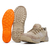 Bota .40 Ripstop Areia - ACERO - comprar online