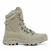 Bota Tiger Desert - ACERO - comprar online