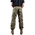 Calça Masculina Combat Multicam - Bélica na internet