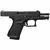 Pistola Glock G44 Gen.5 Cal. 22LR 10 Tiros na internet