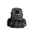 Mochila Campanha Multicam Black - BRFORCE na internet