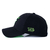 BONE TEXAS FARM | NEW TEXAS - TF672 - VERDE NEON/ PRETO na internet