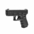 Pistola Glock G45 Compacta Semi-Auto Calibre 9mm na internet