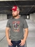 Camiseta Beardz Outdoors na internet