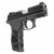 PISTOLA TH380c GRAPHENE BLACK CAL. .380ACP na internet