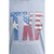 CAMISETA MASCULINA TEXAS FARM - CM576