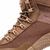 Bota .45 Ripstop Coyote - ACERO - Treme Terra