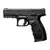 Pistola Taurus TS9 9mm - Treme Terra