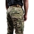 Calça Masculina Combat Multicam - Bélica - Treme Terra