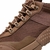 Bota .40 Ripstop Areia - ACERO - Treme Terra