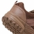 Bota .40 Ripstop Areia - ACERO - loja online