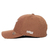 BONE TEXAS FARM | TX. CLASSIC - TF958 - CARAMELO - loja online