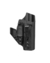 Coldre IWB Kydex Beretta APX Destro - INVICTUS - loja online